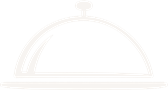 Delidishes