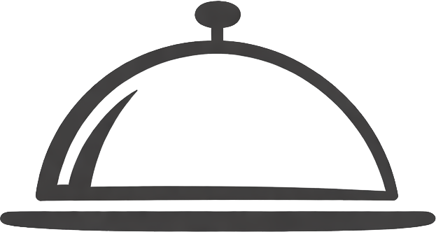 Delidishes